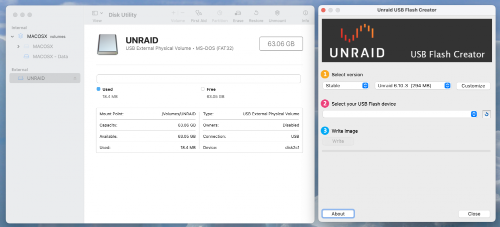 USB-UNRAID.png