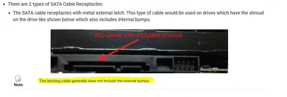 WD-Bumps.JPG