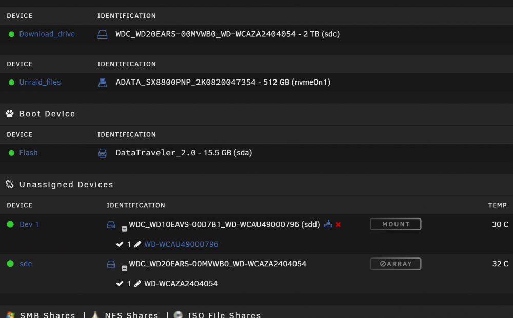 array.PNG