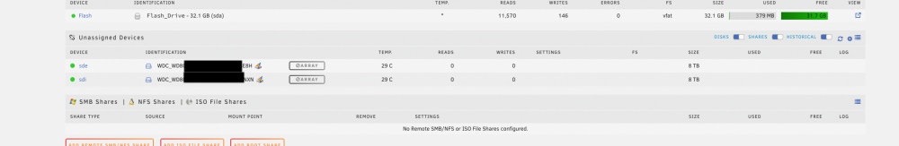 array_02.png