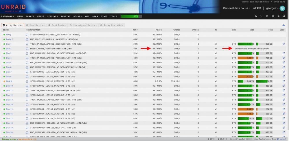 array_screen_snapshot.thumb.jpg.50e2ec315ea59f5087c0af1ecb1bde45.jpg