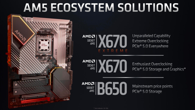 article-640x360.4ea64779.jpg.62b62f8dafe92d78570dc5c26c8117cc.jpg