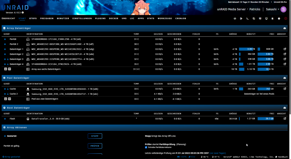 chrome_5iVCQww2YA.thumb.png.9aad75d34ce22ef652c142fc692748d0.png