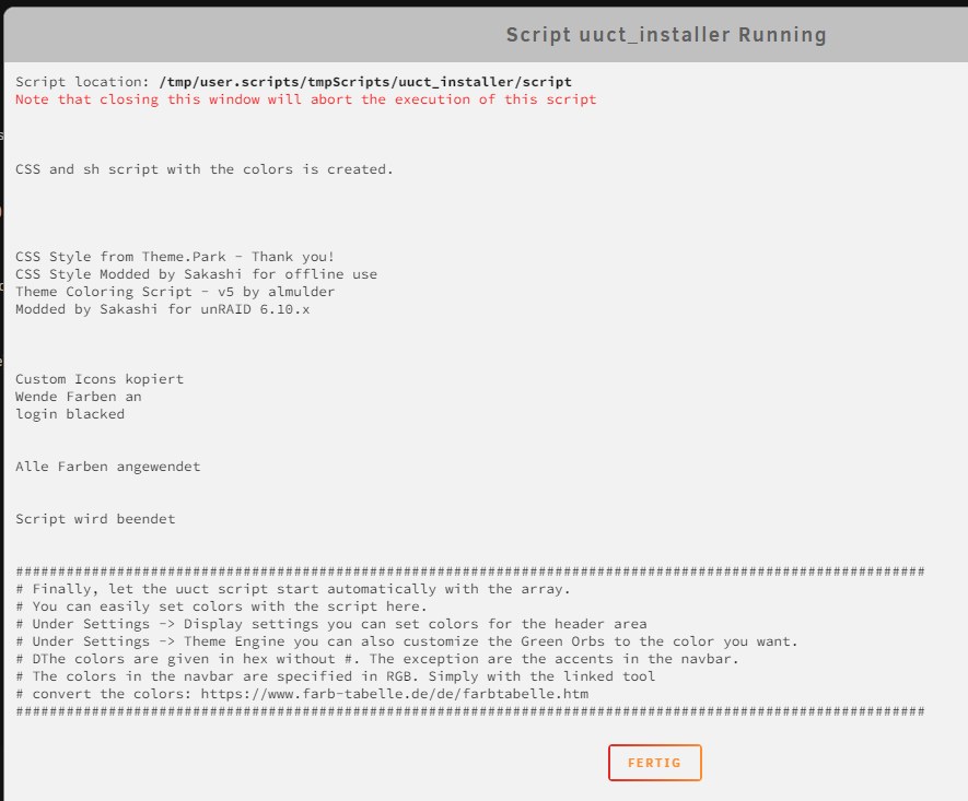 chrome_69pKN1WSrY.png.23647c9f9794731b8901ce850d9a4e31.png