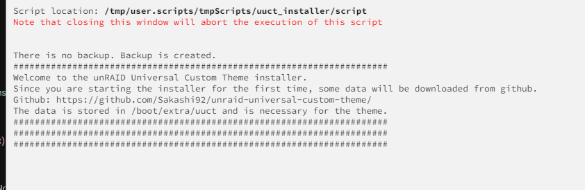chrome_CzICX8bhlH.png.fb8f950575afd0934d7920b775ad4134.png