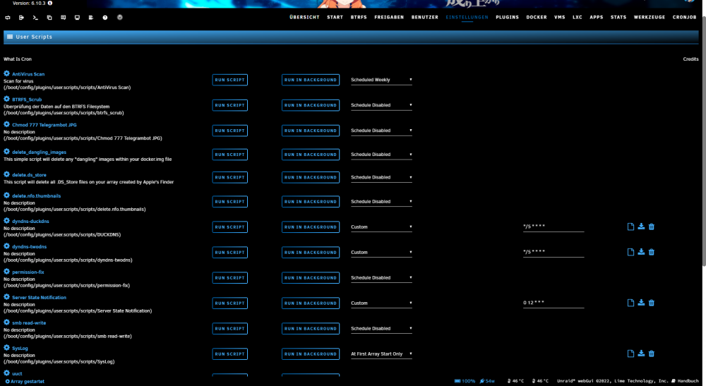 chrome_GAh69AJct1.thumb.png.a0c97e22d68f3baa4f1ada7299d3a1b7.png