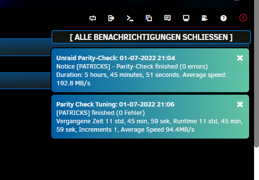 chrome_PY6sMmrGPR.png.014f974fd4deae1969575a2865469ef2.png