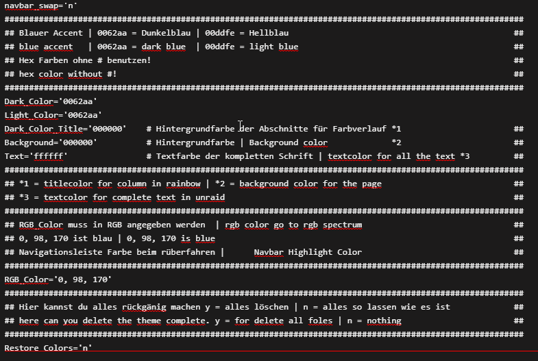 chrome_essoeKMK3S.png.54aa14b682f68241952a1250508edf57.png