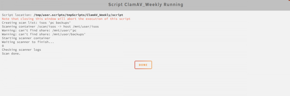 cl1.png