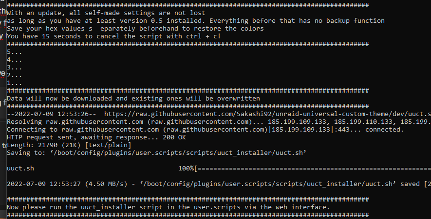 cmd_Jn6Z8YDxBw.png.3150096a712ec7ff4ba96b153f40537e.png