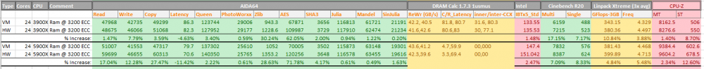 compare.thumb.PNG.6184df26b14d77a0d06ecd09882fd9ac.PNG