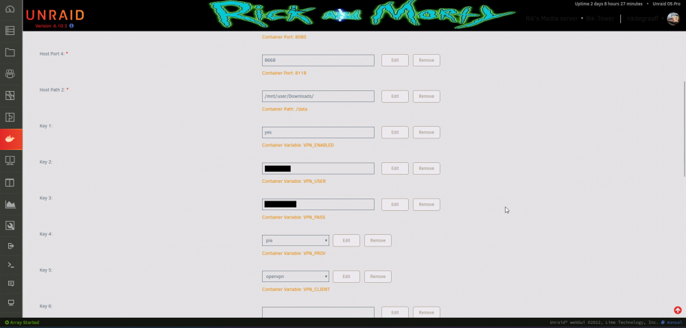 firefox_YvXQjxgkna_cropped.thumb.png.c0d67a8b6c1059b68ba5e66049392505.png