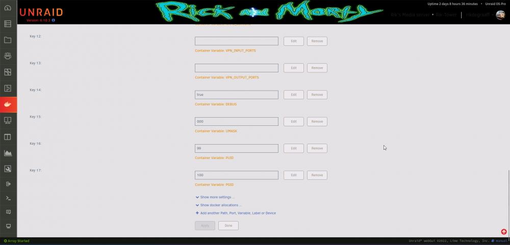firefox_ZnPCf2xxlB_cropped.thumb.png.3770ccef7ad0aba2125e88f2a3f2c0e1.png