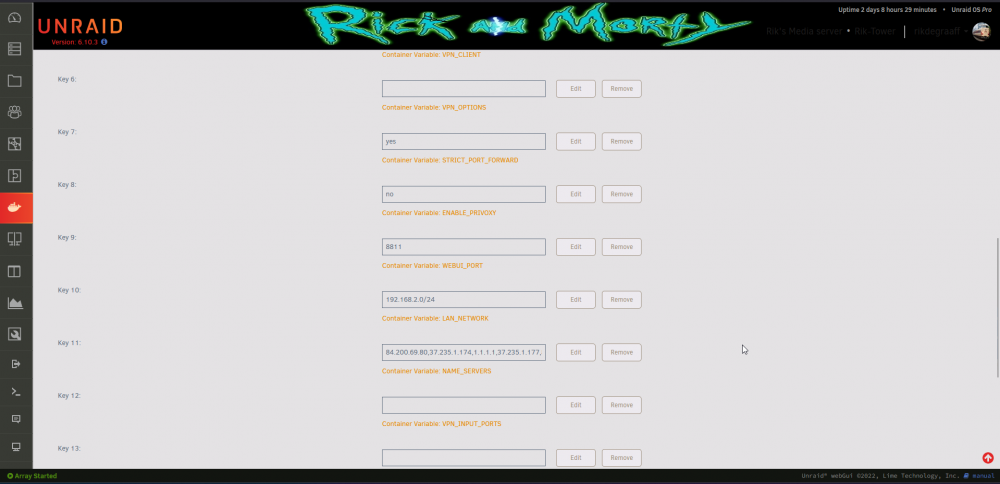 firefox_ndUwZ9Y5Gl_cropped.thumb.png.20a79df3dcd11d21475da46553c5044a.png
