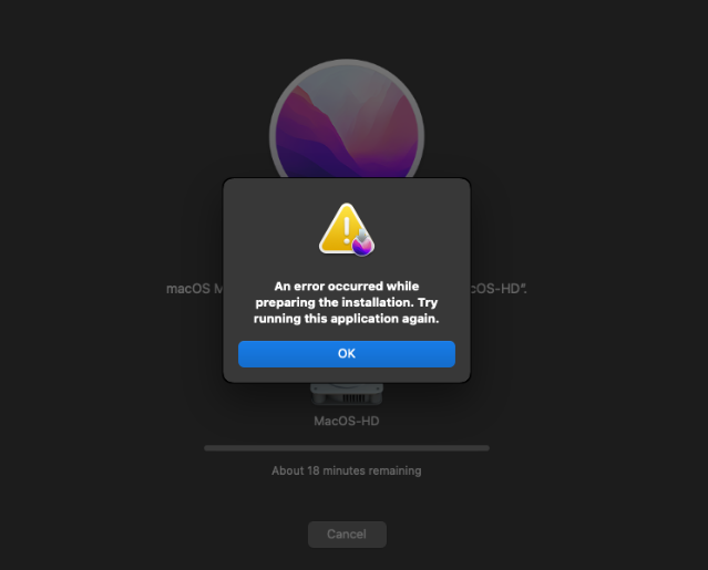 firefox_nltMLvnCQX.png.6afd35c6700a9e23aa60a4fa6b2815eb.png