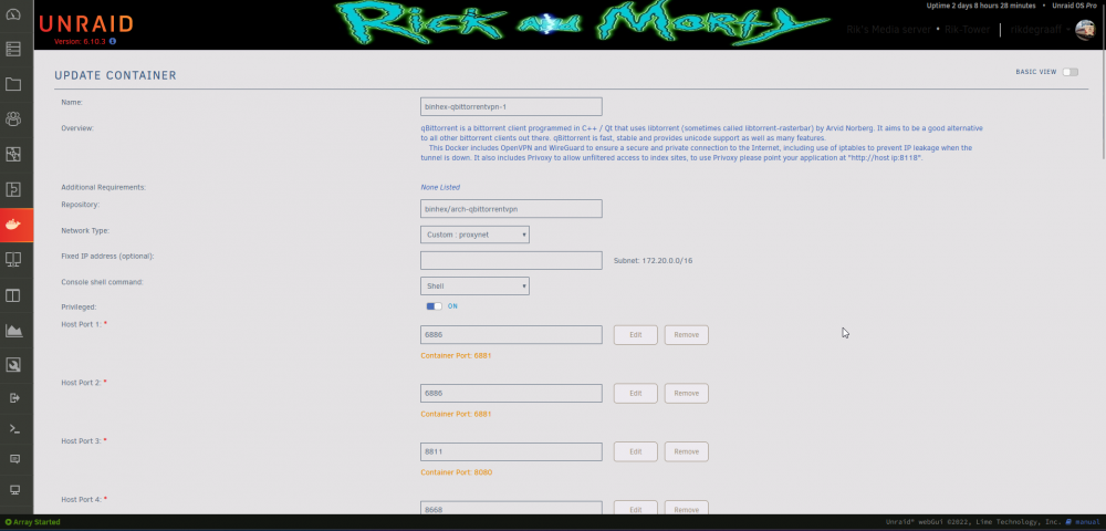 firefox_y0jLw8zy3k_cropped.thumb.png.ae2abcdd3ba89b1c76bd6204a36fc940.png