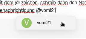 grafik.png.237d7216fcd1d16490e22dd23d8f19c6.png