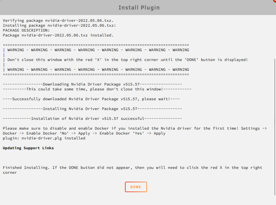 grafik.png.3ecd6eb700c7e3f6c8e0534c52c86943.png