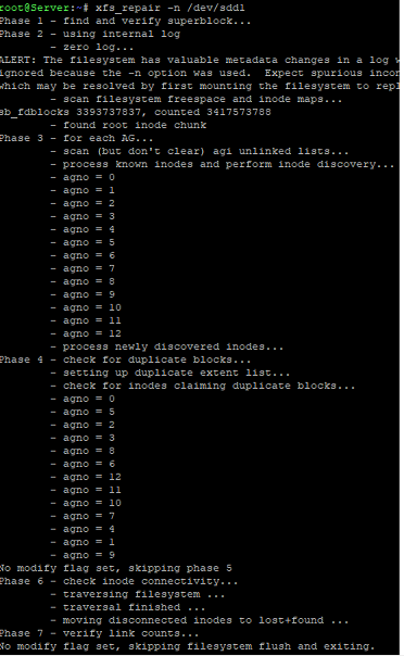 grafik.png.771e2a73304a98b5198ea165766050c1.png