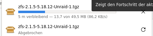 grafik.png.7dd6ce77a6a894d799c42b69576cb8cb.png