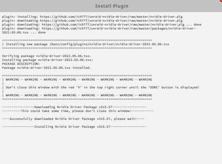 grafik.png.8df48607ae5a0a67dc45d5f6782f8858.png