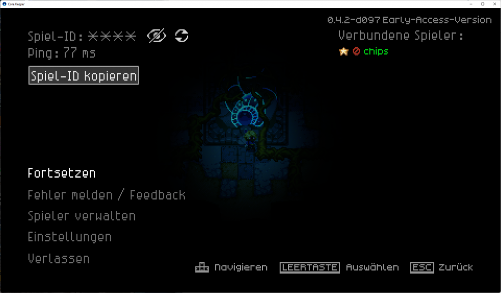 grafik.thumb.png.0452feff209afd7322ac359f0b9aea1c.png