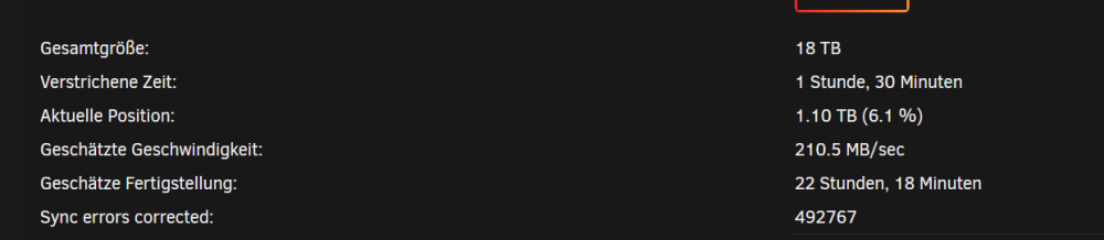 grafik.thumb.png.4dffd429441649ee7f856da67178a5f5.png