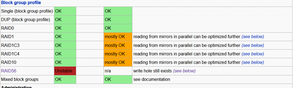 grafik.thumb.png.7e730c3ee26b444eb03d6a36ca3f540d.png