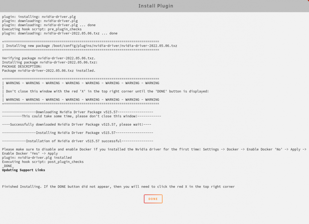 grafik.thumb.png.98bcd2478f3cdbf7c3910c2bac2c70b6.png