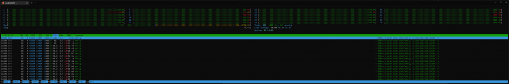 htop.thumb.PNG.8c946524a40859c17eb8d485b716e53c.PNG