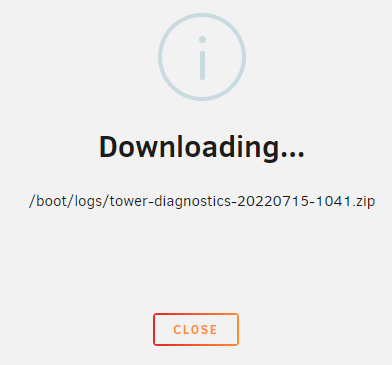 image.png.084d527e72136868c5a0992f7de93f1e.png