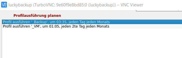 image.png.19108ad23db9ffb8a20c3bf790db6b8c.png