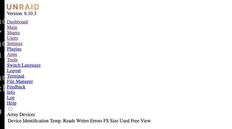 image.png.1b8e403556d54df07af6e2689f666a18.png