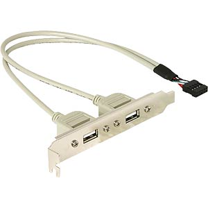 image.png.1d497a59802a5ce75c9be0bedcb7cb7a.png