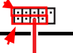 image.png.385f5fbdefadd988f9426508985186c5.png