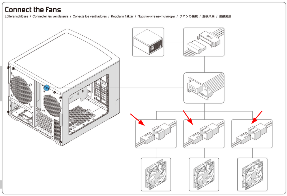 image.png.519ad9aa08871bb1028608e7129b6644.png