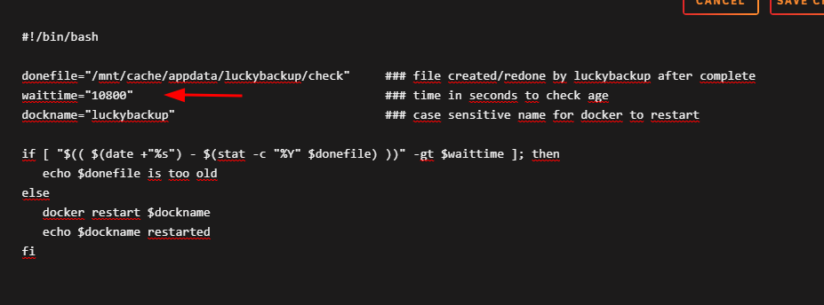image.png.5e52dfcfd361f74c2dffd355b9dd23e1.png
