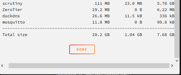 image.png.740db9c63e00247d32d0a5b8e09fc2f8.png