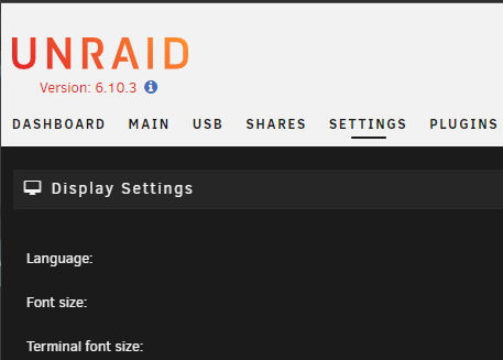 image.png.754c0cdd25ed6a226e13634814cbcd95.png