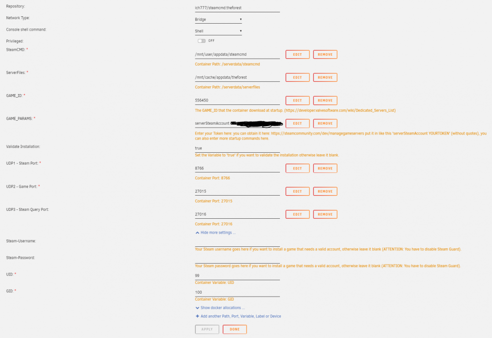 image.png.77b1e67e8050ee32d5a9b0601f3c7b9a.png