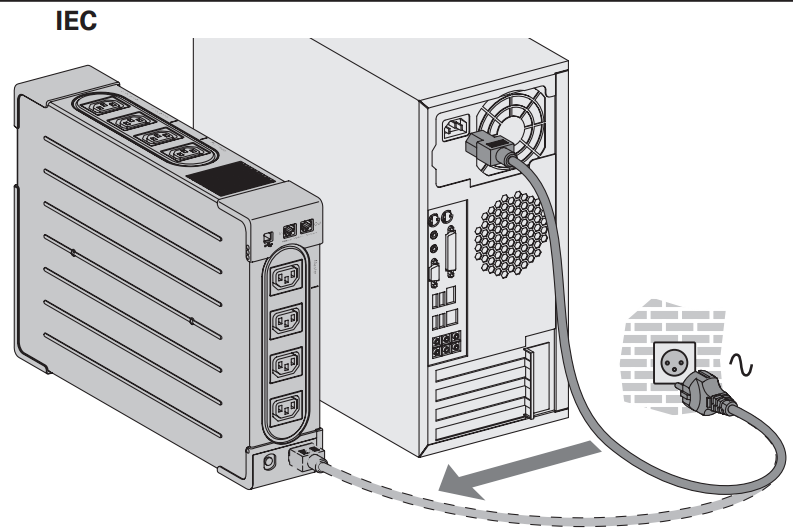image.png.7a6dd5375e16f69917f98cdd8d1d4057.png