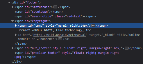 image.png.7b33c536c5c55cbc17ec0ffd29f29dc1.png