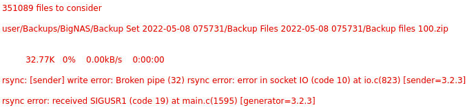 image.png.886cc16727a25612fccf000c79a8f6eb.png