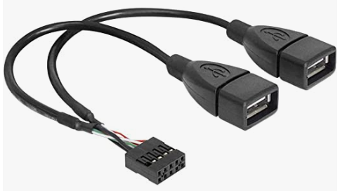 image.png.965122d49df84a6fdfc92d2dfe2bbc2f.png