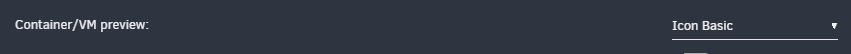 image.png.9f6ee22b464ae73c5c410420320ccc86.png