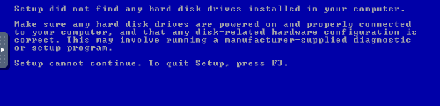 image.png.a33958ea9afb63a1f602e77a716652d5.png