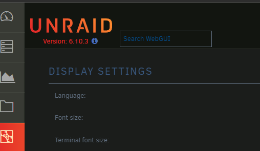 image.png.b1a9b3599e9dfd2676c6f387b26fcdf9.png