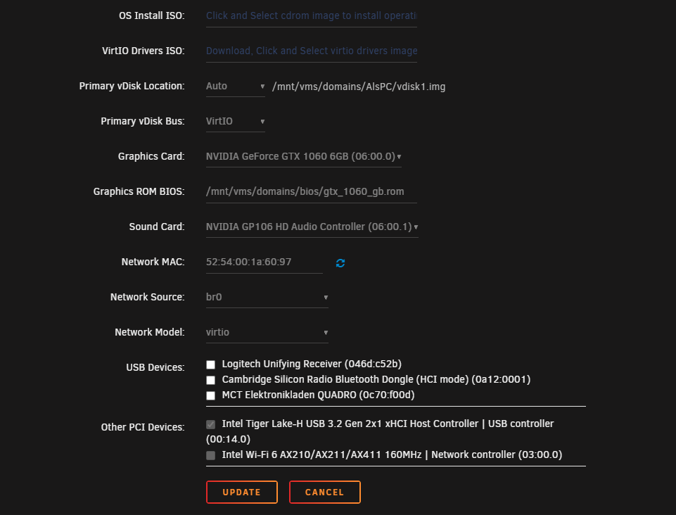 image.png.b4a18d4d84c15226ea95c7615b8e9a57.png