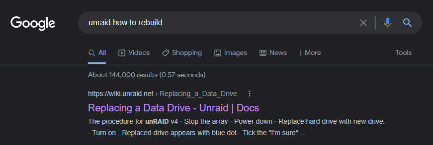 image.png.c92fda4c3950d7c017f5617b9898edd7.png