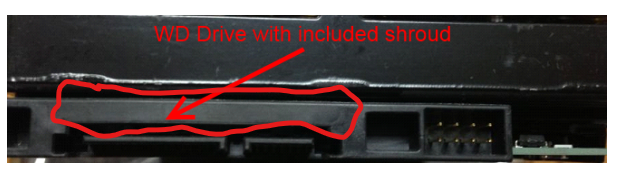 image.png.d2e50ba044cd9811443c627d89128057.png